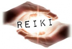 online chakra energy healing - Free energy healing and Reiki